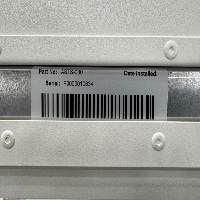 Air Science Flow Laminar Flow Cabinet image 3
